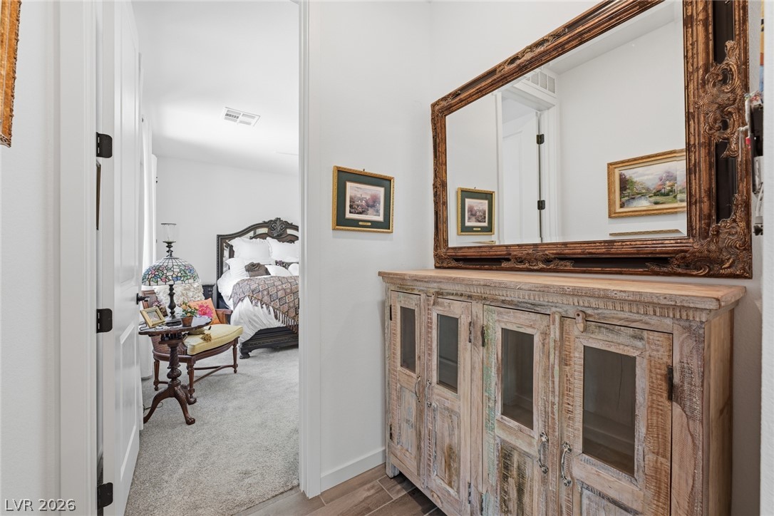 5379 Eleganza Avenue Pahrump NV 89061