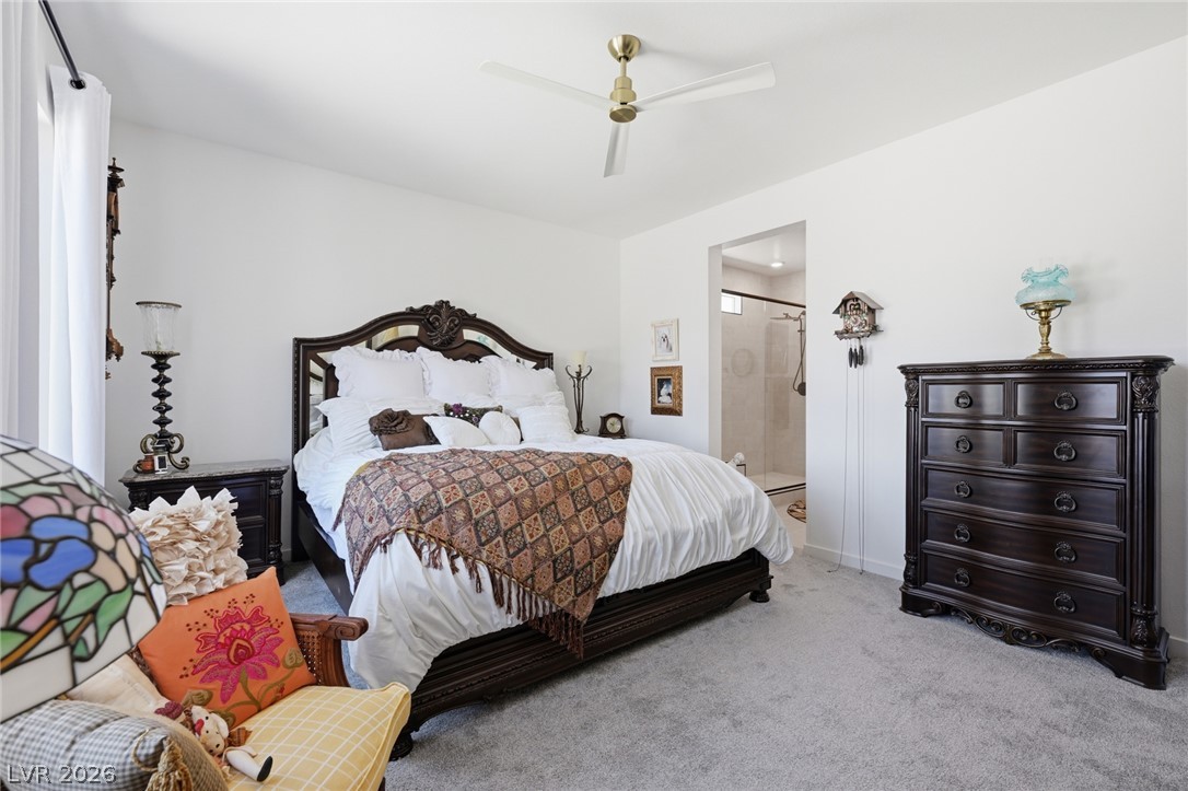 5379 Eleganza Avenue Pahrump NV 89061