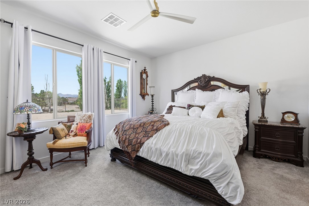 5379 Eleganza Avenue Pahrump NV 89061