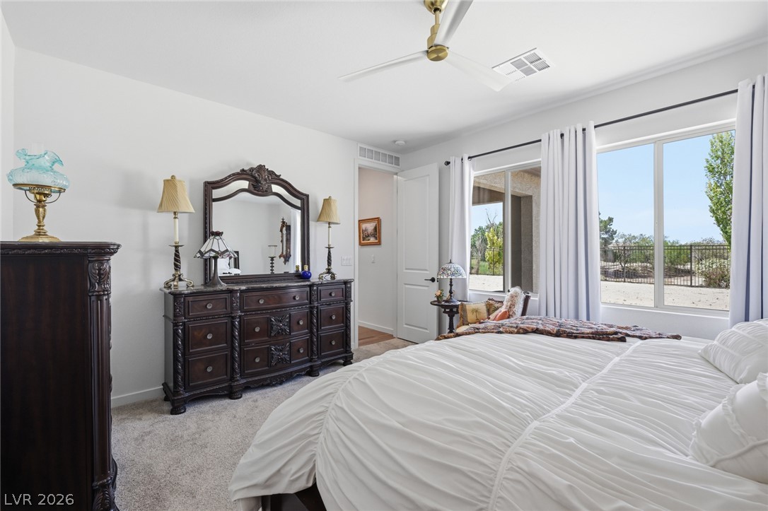 5379 Eleganza Avenue Pahrump NV 89061