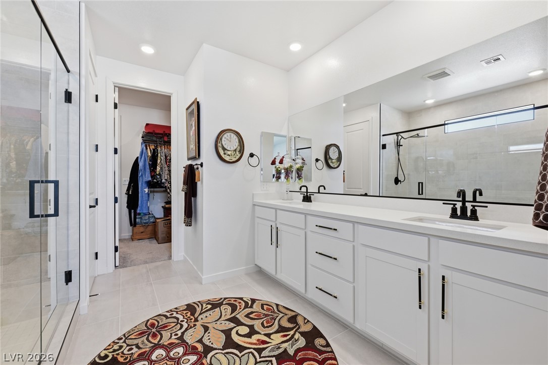 5379 Eleganza Avenue Pahrump NV 89061
