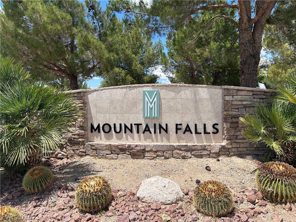 5379 Eleganza Avenue Pahrump NV 89061