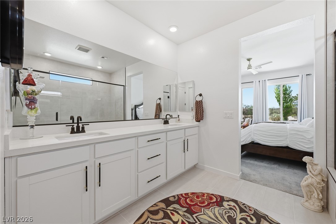 5379 Eleganza Avenue Pahrump NV 89061
