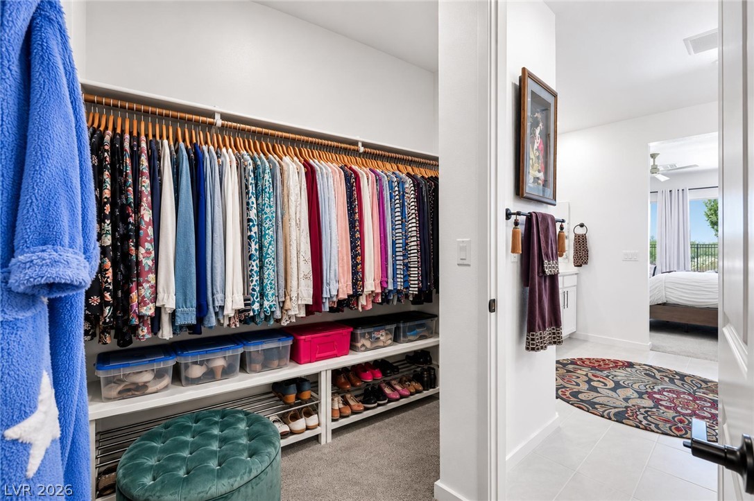 5379 Eleganza Avenue Pahrump NV 89061