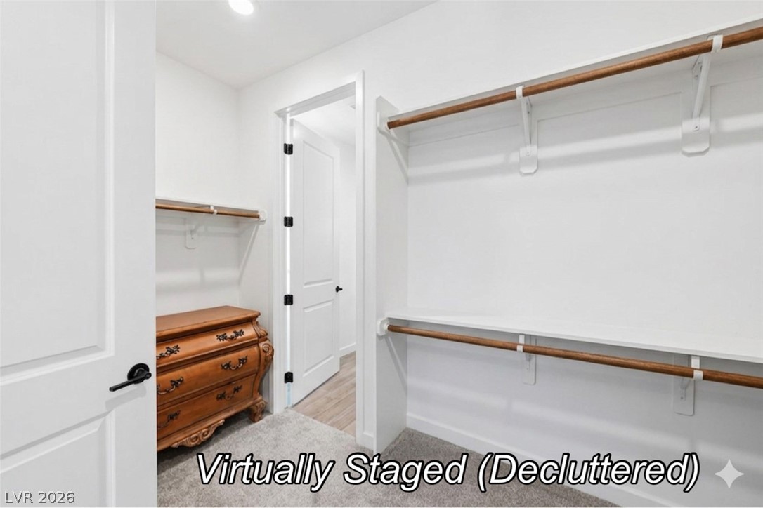 5379 Eleganza Avenue Pahrump NV 89061