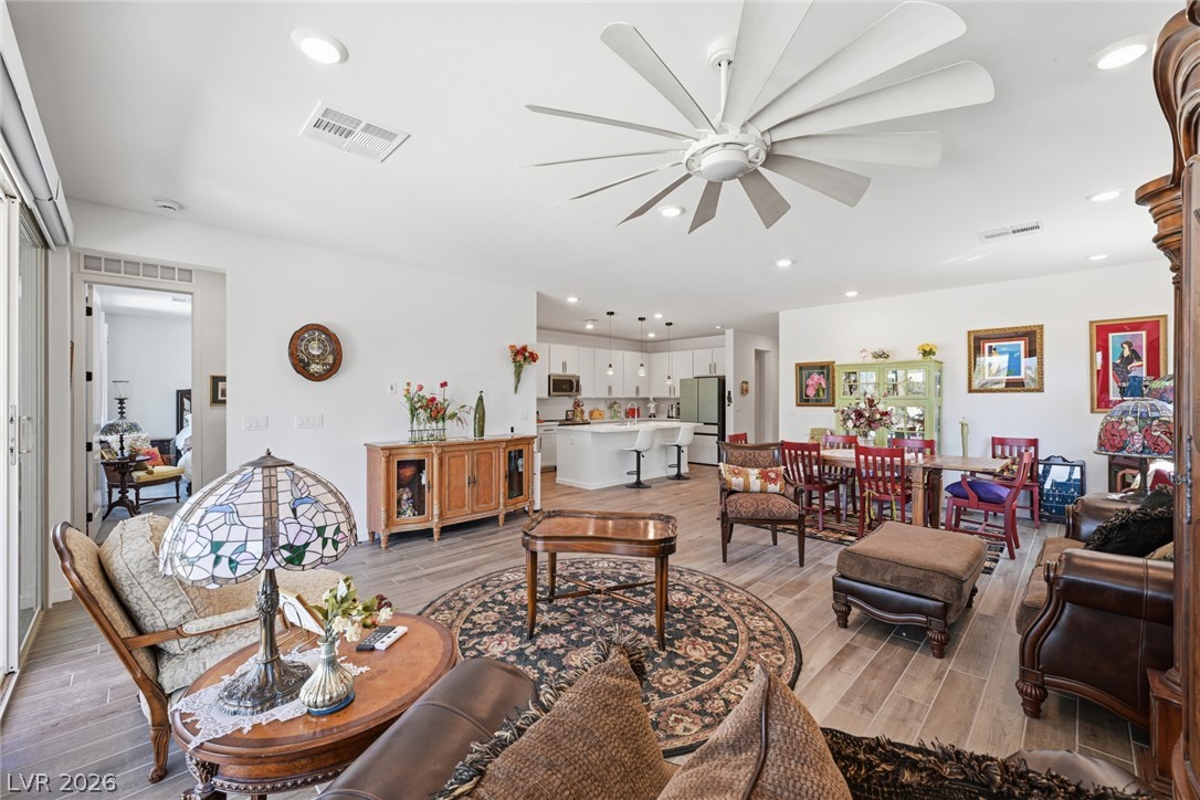 5379 Eleganza Avenue Pahrump NV 89061