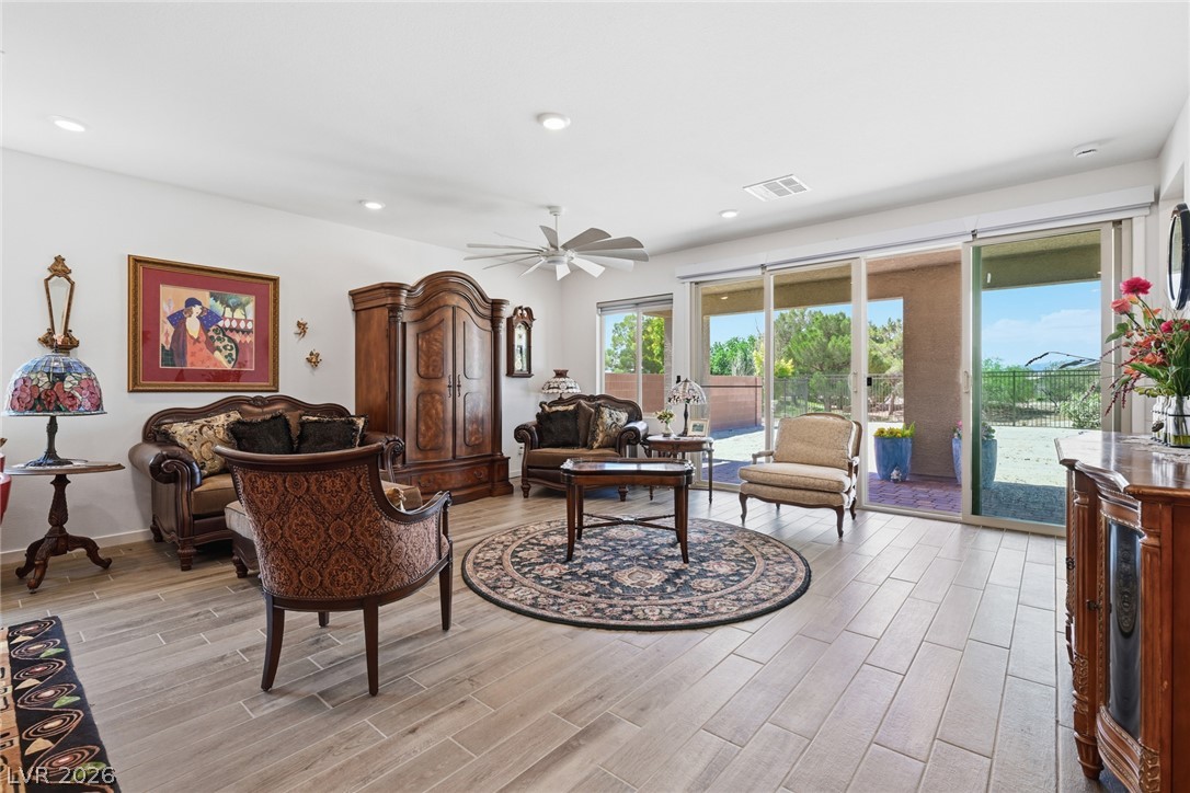 5379 Eleganza Avenue Pahrump NV 89061