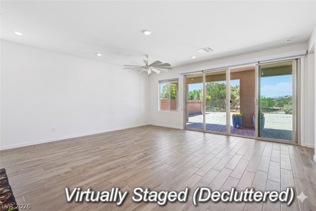 5379 Eleganza Avenue Pahrump NV 89061