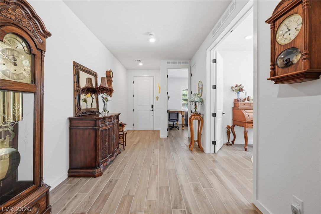 5379 Eleganza Avenue Pahrump NV 89061