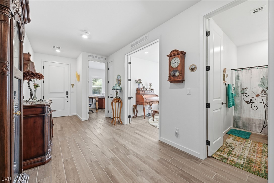 5379 Eleganza Avenue Pahrump NV 89061