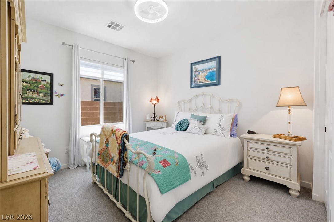 5379 Eleganza Avenue Pahrump NV 89061