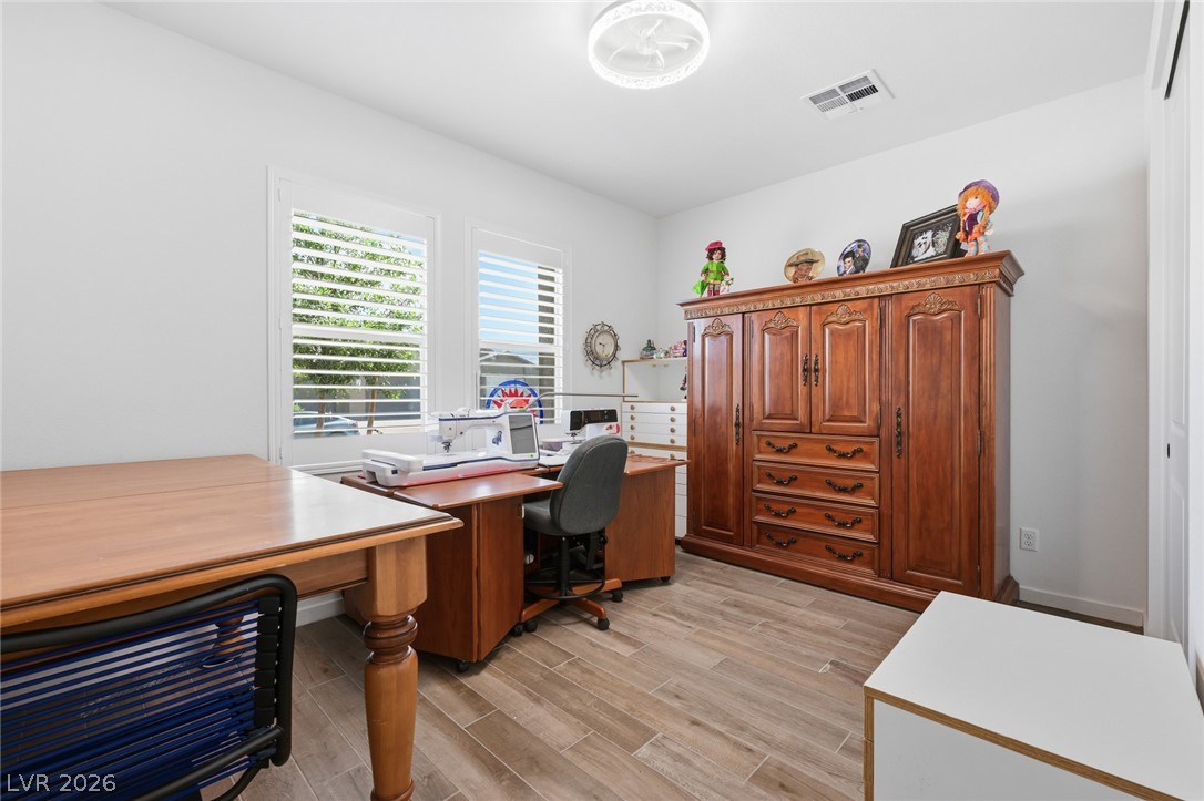 5379 Eleganza Avenue Pahrump NV 89061