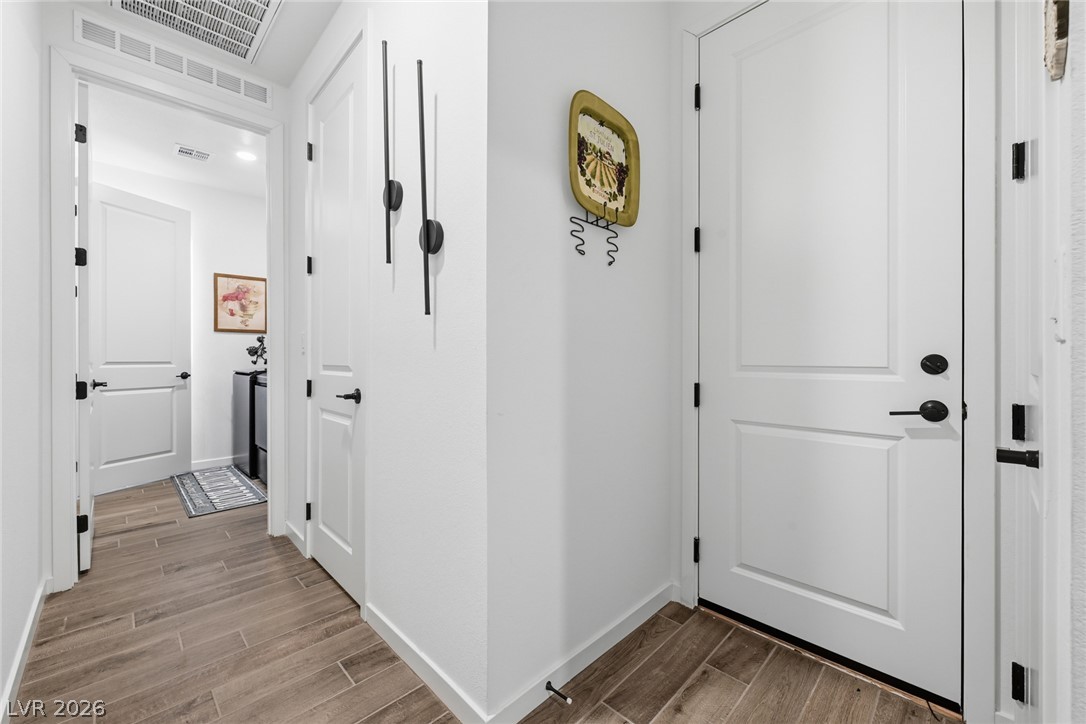 5379 Eleganza Avenue Pahrump NV 89061