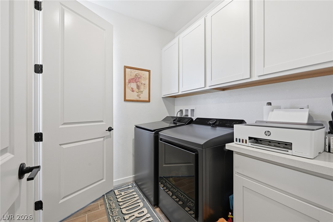 5379 Eleganza Avenue Pahrump NV 89061