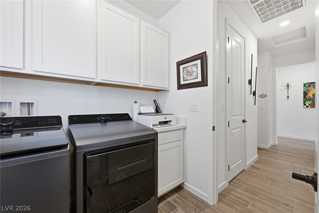 5379 Eleganza Avenue Pahrump NV 89061