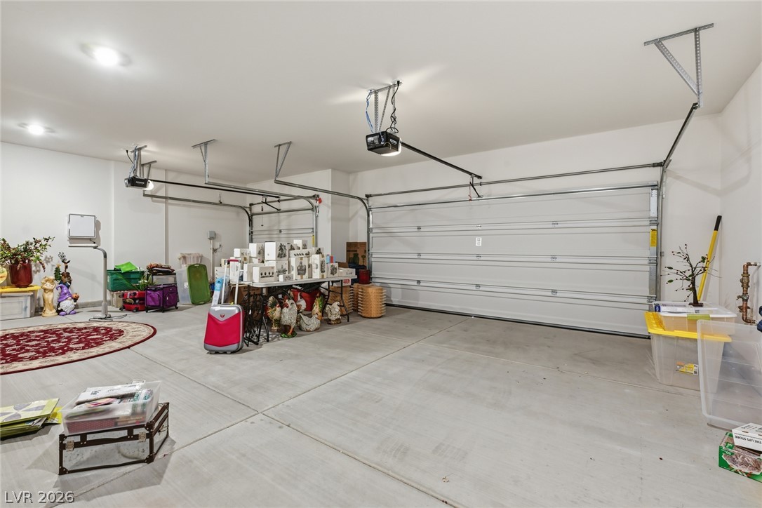 5379 Eleganza Avenue Pahrump NV 89061