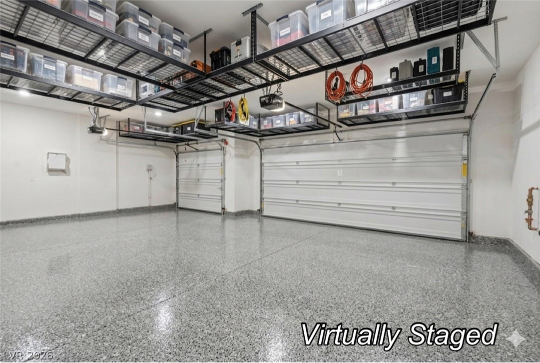 5379 Eleganza Avenue Pahrump NV 89061