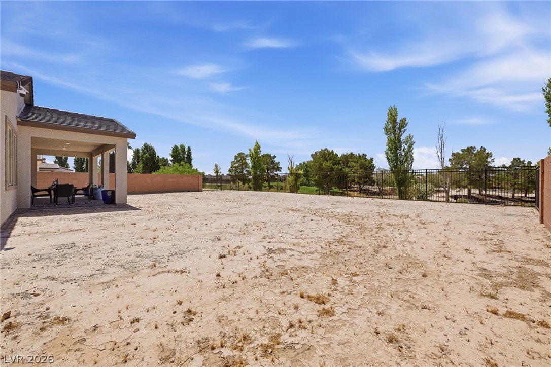 5379 Eleganza Avenue Pahrump NV 89061