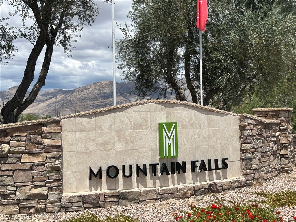 5379 Eleganza Avenue Pahrump NV 89061