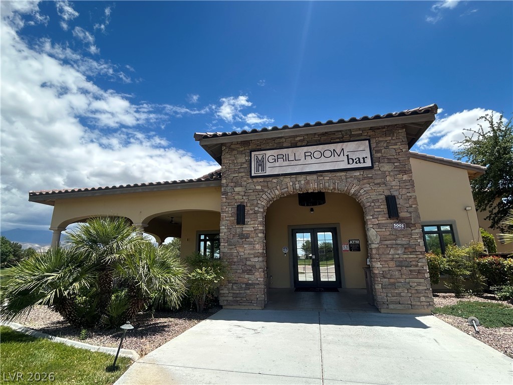 5379 Eleganza Avenue Pahrump NV 89061