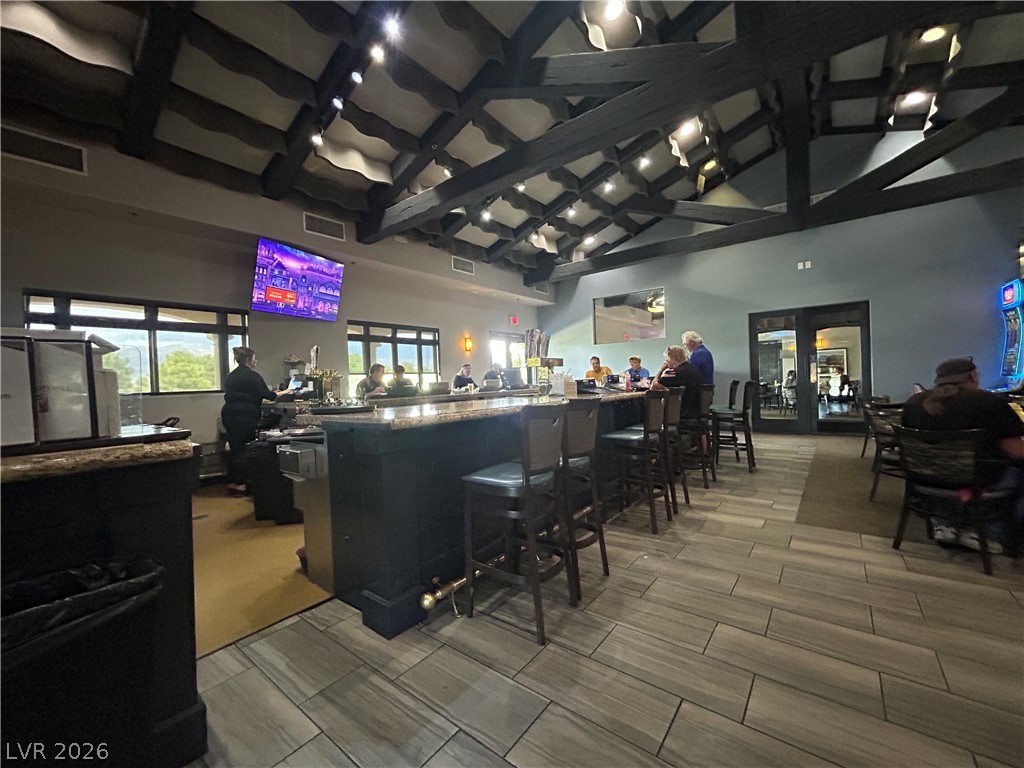 5379 Eleganza Avenue Pahrump NV 89061