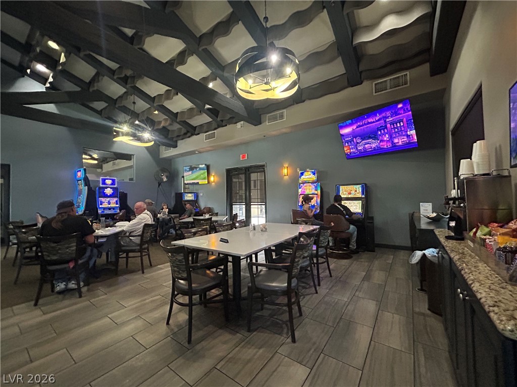 5379 Eleganza Avenue Pahrump NV 89061