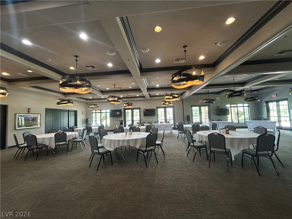 5379 Eleganza Avenue Pahrump NV 89061