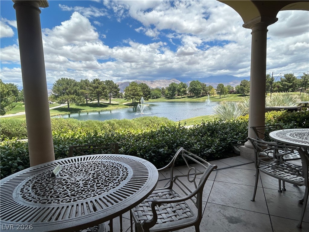 5379 Eleganza Avenue Pahrump NV 89061