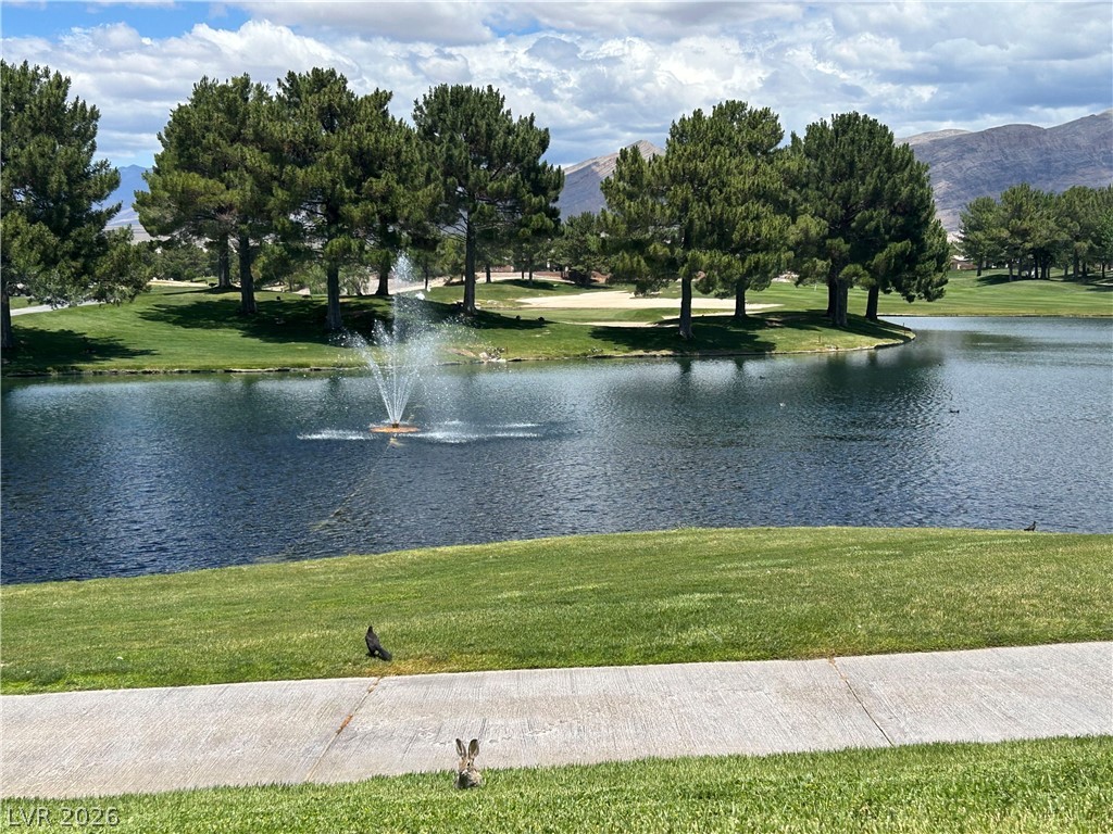 5379 Eleganza Avenue Pahrump NV 89061
