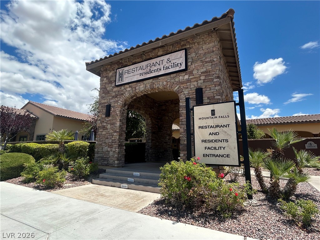 5379 Eleganza Avenue Pahrump NV 89061