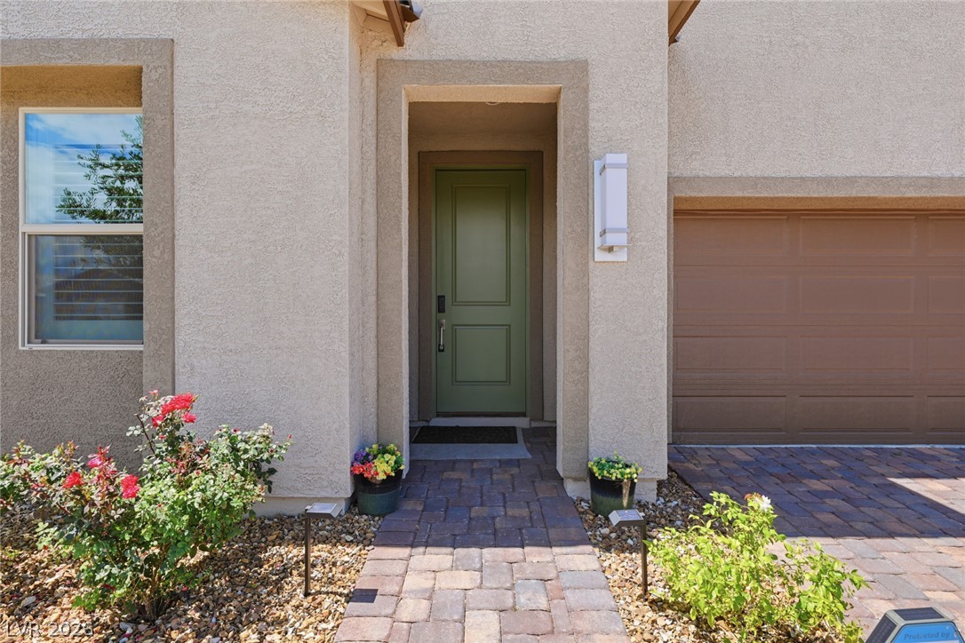 5379 Eleganza Avenue Pahrump NV 89061