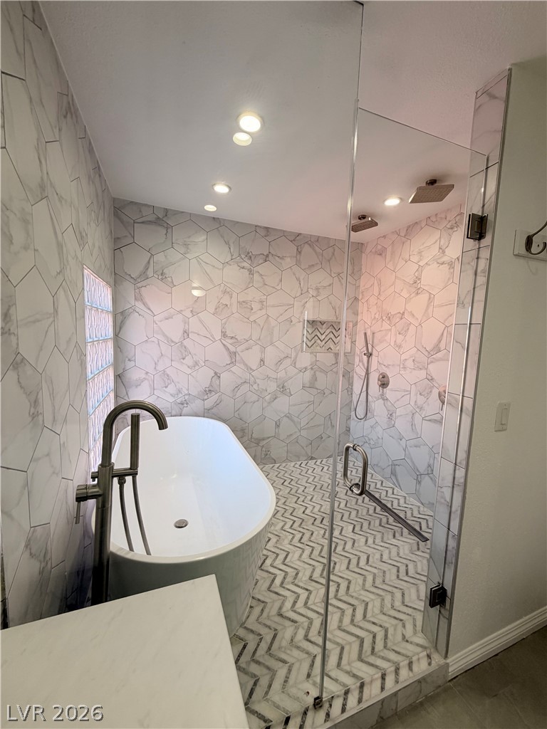 6237 Warm River Road Las Vegas NV 89108