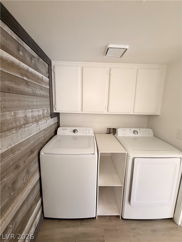 6237 Warm River Road Las Vegas NV 89108