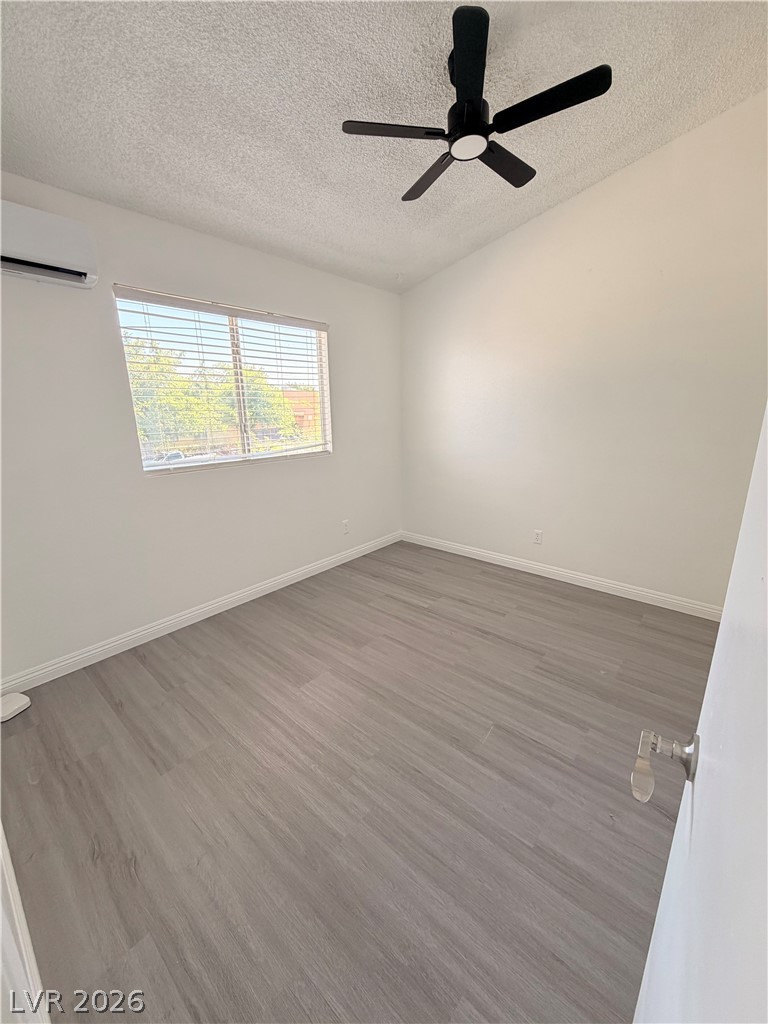 6237 Warm River Road Las Vegas NV 89108