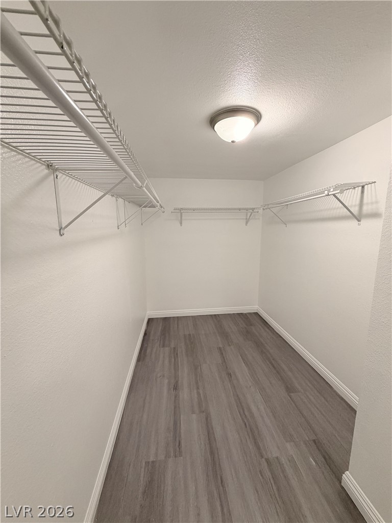 6237 Warm River Road Las Vegas NV 89108