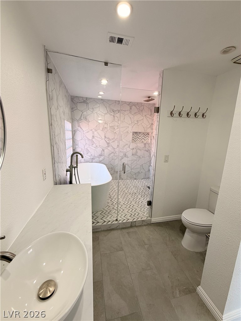 6237 Warm River Road Las Vegas NV 89108