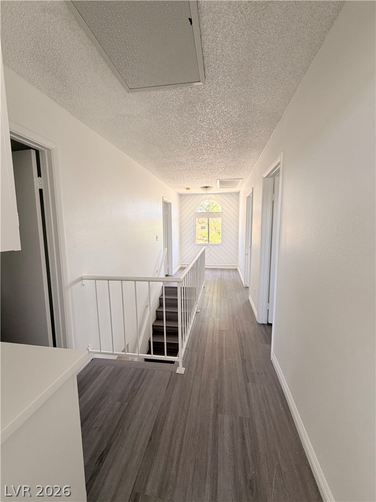 6237 Warm River Road Las Vegas NV 89108