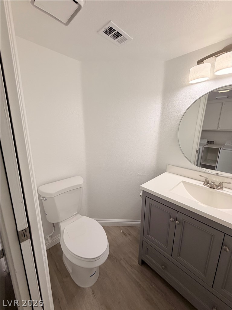 6237 Warm River Road Las Vegas NV 89108