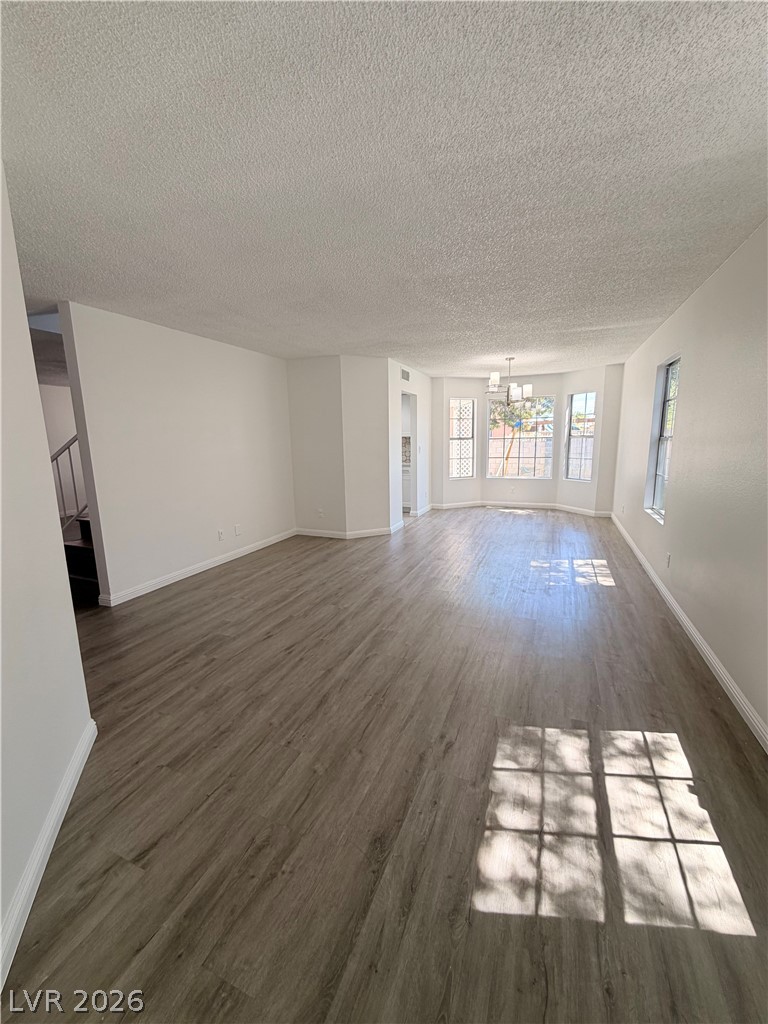 6237 Warm River Road Las Vegas NV 89108