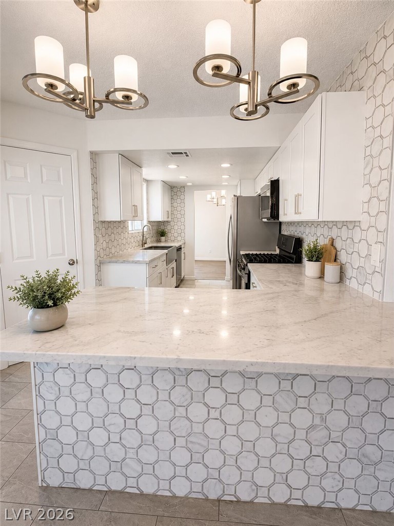 6237 Warm River Road Las Vegas NV 89108