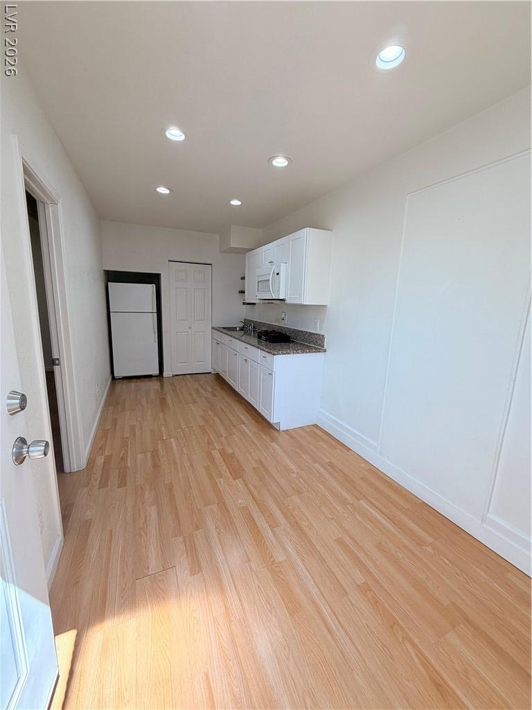 6237 Warm River Road Las Vegas NV 89108