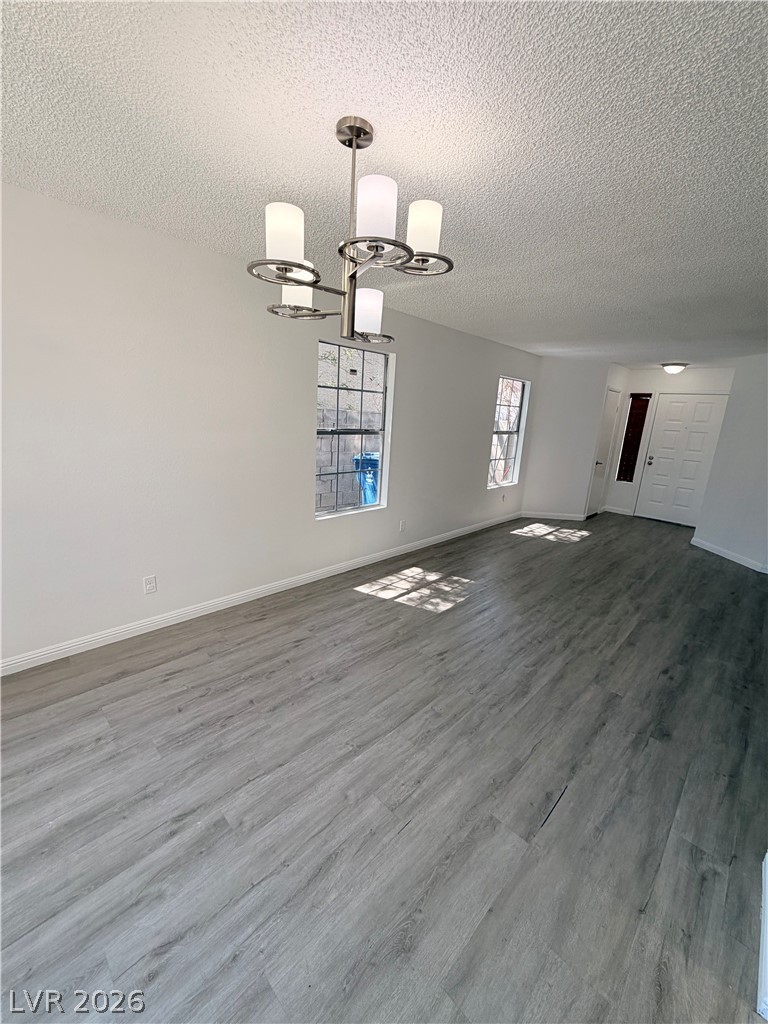 6237 Warm River Road Las Vegas NV 89108