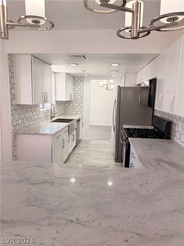 6237 Warm River Road Las Vegas NV 89108