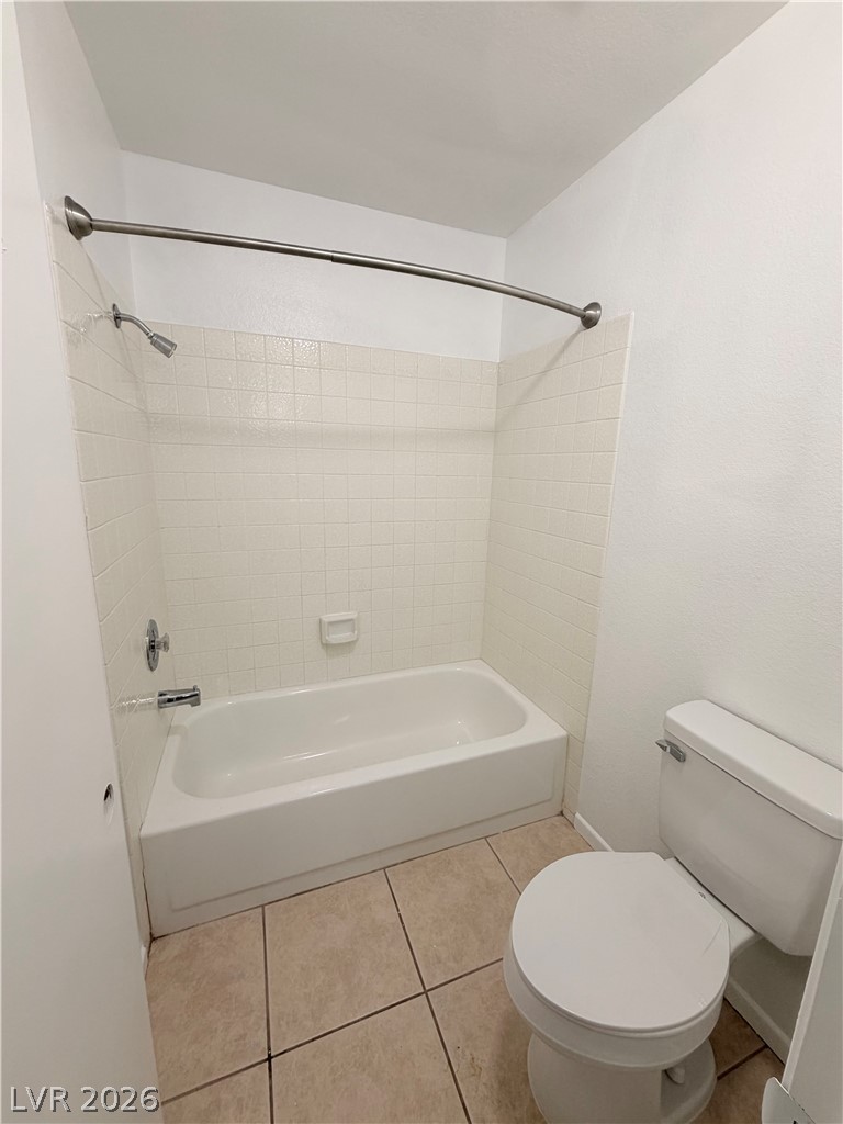 6237 Warm River Road Las Vegas NV 89108