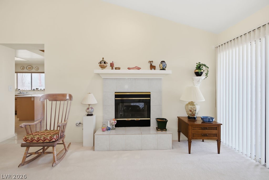 9216 January Drive Las Vegas NV 89134