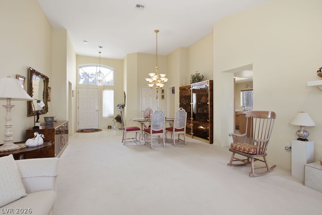 9216 January Drive Las Vegas NV 89134