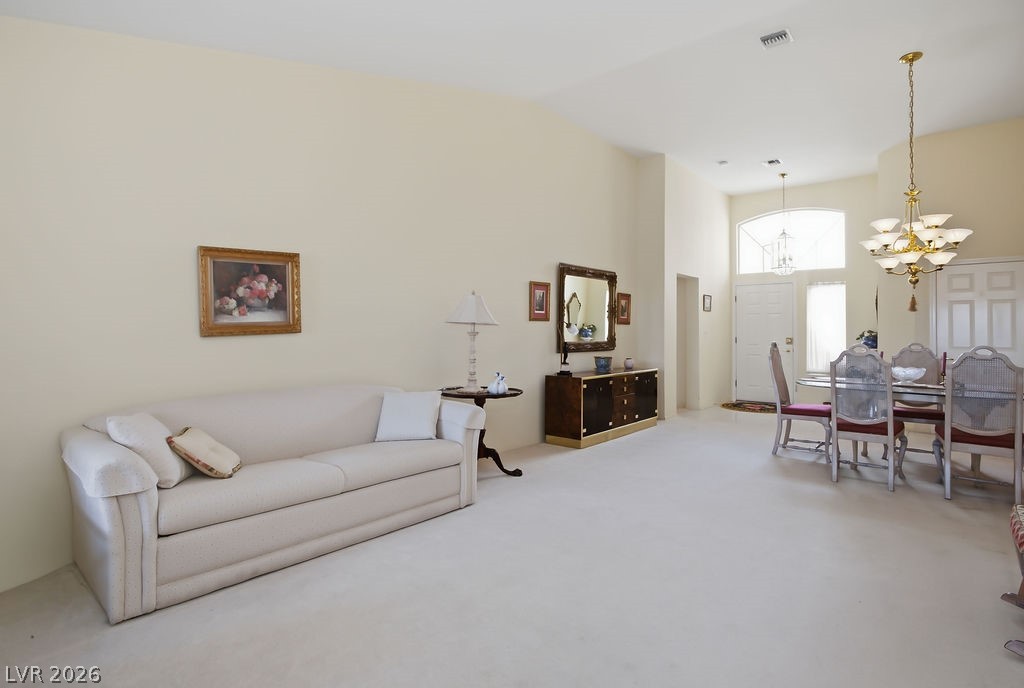 9216 January Drive Las Vegas NV 89134