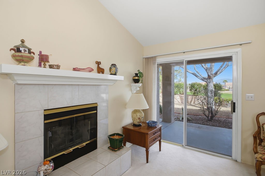 9216 January Drive Las Vegas NV 89134