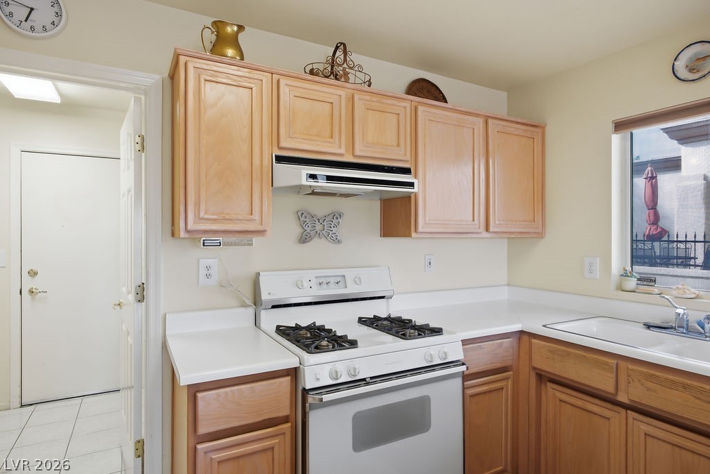 9216 January Drive Las Vegas NV 89134