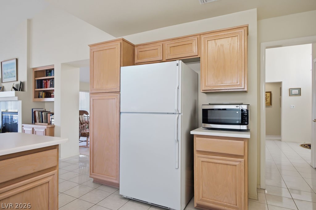 9216 January Drive Las Vegas NV 89134